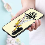 Black Silicone Cover Freddie Mercury Queen band for Huawei Honor 10i 9X 8X 20 10 9 Lite 8 8A 7A 7C Pro Lite Phone Case